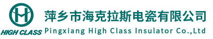 上饒市建鑫余土處置有限公司